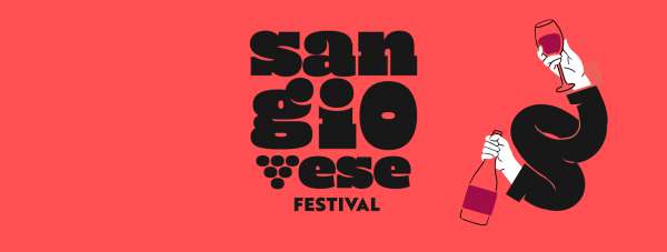 Sangiovese Festival 2026